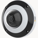 "Axis Netzwerkkamera Covert/Pinhole F4105-LRE Mini Dome Sensor"