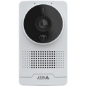 "Axis Netzwerkkamera Cube M1075-L Box Camera 1080p"