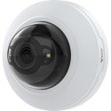 "Axis Netzwerkkamera Mini Fix Dome M4218-LV 8MP"