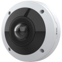 "Axis Netzwerkkamera Panorama Mini Fix Dome M4317-PLVE 6 MP 180/360°"