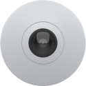 "Axis Netzwerkkamera Panorama Mini Fix Dome M4327-P 180/360°"