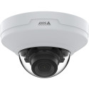 "Axis Netzwerkkamera Mini Fix Dome M4218-V 8MP"