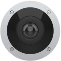 "Axis Netzwerkkamera Panorama Mini Fix Dome M4318-PLVE 12 MP 180/360°"