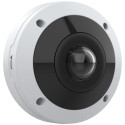 "Axis Netzwerkkamera Panorama Mini Fix Dome M4318-PLVE 12 MP 180/360°"