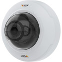 "Axis Netzwerkkamera Mini Fix Dome M4216-LV 4MP"