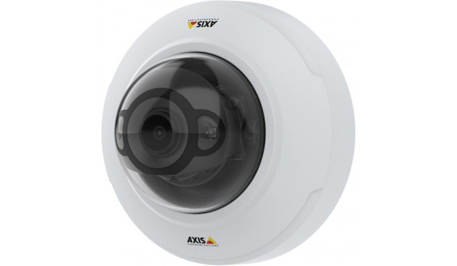 "Axis Netzwerkkamera Mini Fix Dome M4216-LV 4MP"