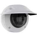 "Axis Netzwerkkamera Fix Dome Q3536-LVE 29MM 4MP"