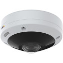 "Axis Netzwerkkamera Panorama Mini Fix Dome M4308-PLE 180/360°"