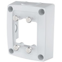 "Axis Anschlussbox TQ1601-E für M11er/P13er/Q16er Serie"