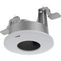"Axis Deckeneinbauset TM3207 für M3067/68er"