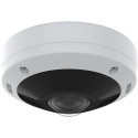 "Axis Netzwerkkamera Panorama Mini Fix Dome M4308-PLE 180/360°"