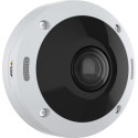 "Axis Netzwerkkamera Panorama Mini Fix Dome M4308-PLE 180/360°"