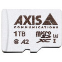 "Axis Micro SDXC Card 1TB"