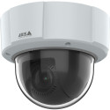 "Axis Netzwerkkamera PTZ Dome M5526-E 4MP 50 Hz"