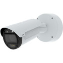 "Axis Netzwerkkamera Bullet Q1808-LE 150MM 10MP"