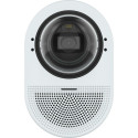 "Axis Netzwerkkamera Fix Dome Q9307-LV"