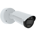 "Axis Netzwerkkamera Bullet Q1808-LE 150MM 10MP"