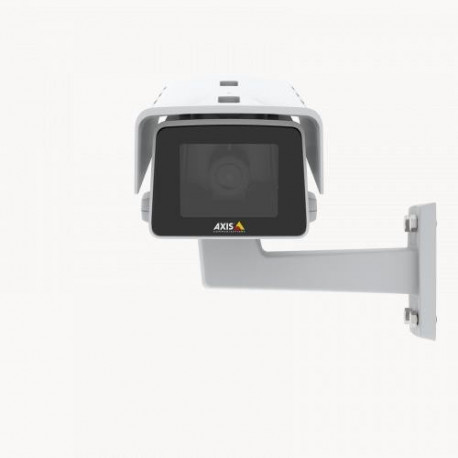 "Axis Netzwerkkamera Box-Typ Mini M1135-E MKII 1080p"