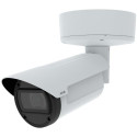 "Axis Netzwerkkamera Bullet Q1808-LE 150MM 10MP"