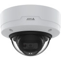 "Axis Netzwerkkamera Fix Dome M3215-LVE"