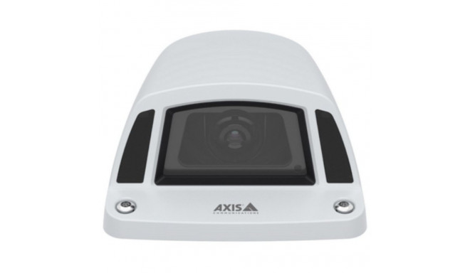 "Axis Netzwerkkamera Fix Dome Transport P3925-LRE M12 6mm"