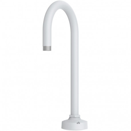 Axis parapetikinnitus TQ6501-E PTZ/fikseeritud kuppelkaameratele
