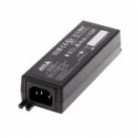 "Axis Netzwerk PoE 30W Midspan **Nachfolger T8133"