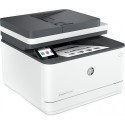 "L HP LaserJet Pro 3102fdw Laser-Multifunktionsdrucker 4in1 LAN WLAN ADF Duplex"