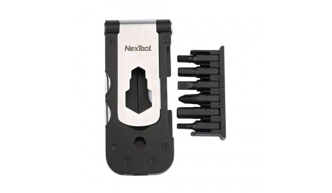 NE0122 Nextool bike multitool