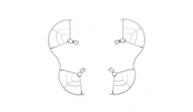 Sunnylife propellerite kaitseraam Mini 3 MM3-KC559