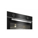 Oven Split&Cook BBVM13400XPS