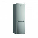 Fridge-freezer W7X92IOX