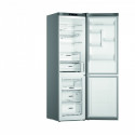 Fridge-freezer W7X92IOX