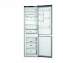 Fridge-freezer W7X92IOX