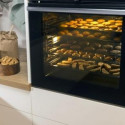 Oven BPSA6747A08WG