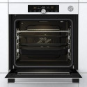 Oven BPSA6747A08WG