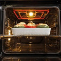 Oven BPSA6747A08WG