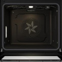 Oven BPSA6747A08WG
