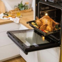 Oven BPSA6747A08WG