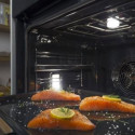 Oven BPSA6747A08WG