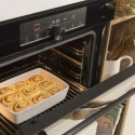 Oven BPSA6747A08WG