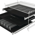 Oven BPSA6747A08WG
