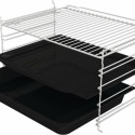 gorenje integreeritav ahi BOS67371CLI