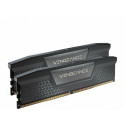 Memory DDR5 Vengeance 32GB/5200 (2*16GB) CL40