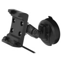 Garmin Suction Cup Mount with Speaker for Montana 7xx