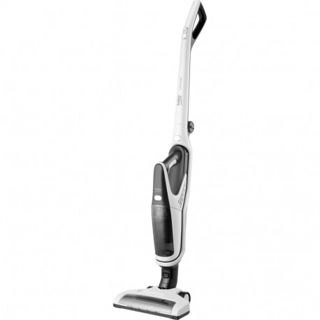 Beko EasyClean VRT61818VG varstolmuimeja