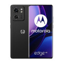 Motorola XT2303-2 Moto Edge 40 5G Dual Sim 8GB RAM 256GB - Eclipse Black EU