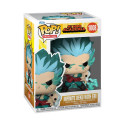 FUNKO POP! Vinyl Figure: My Hero Academia - Infinite Deku with Eri