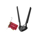 TP-Link Archer TXE75E network card