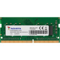 Pamięć do laptopa ADATA Premier, SODIMM, DDR4, 8 GB, 3200 MHz, CL22 (AD4S32008G22-SGN)